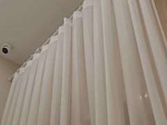 -海马体照相馆(上海万象城店)