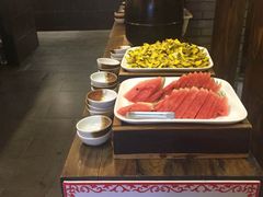 -同路人(江北店)