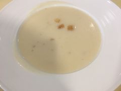 -新侨三宝乐西餐厅(崇文门店)