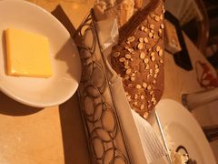 -The Cheesecake Factory 芝乐坊餐厅(王府中環店)