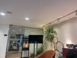 -柠檬一美·Ondapro·轻薄紧致抗衰中心