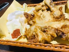 -粗茶淡饭•陕菜•家常菜