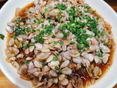 海瓜子-大块头排档(豫园店)