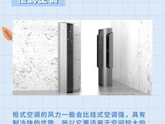 -研筑国际设计事务所(总店)