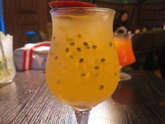 -The Cheebat 锌吧·Bistro(体育西店)