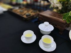 -詹记桃酥(包河万达店)