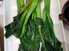 -蔡澜点心·粤菜(西单大悦城店)