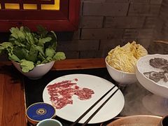 -宛平李记火锅(东关街店)
