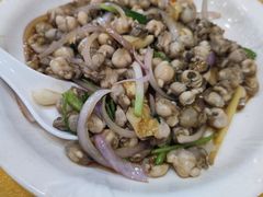 -巫记鸡饭店