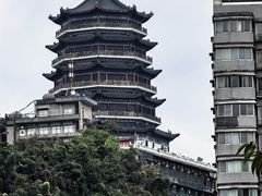 -阳明祠