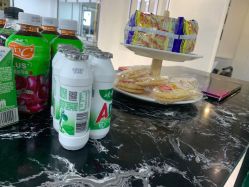 -HG美发设计沙龙