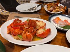 -mezza9 Macau(澳门君悦酒店)