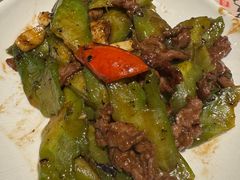 -虾饺妹·酒家(金碧店)