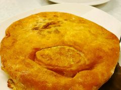 -欣叶食艺轩