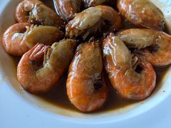 -水月周庄铂尔曼酒店-水月荟中餐厅