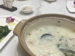-粤香楼(新光里店)