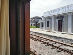 -奔跑吧乐园