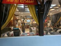 -尼泊尔雪莲餐厅(北京东路店)