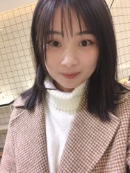 -AYO SALON