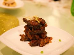 -圆苑(上海广场店)