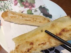 -外婆烧.老杭帮菜(庆春店)