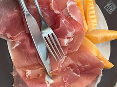 -我的意大利厨房