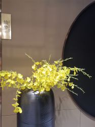 -盘子女人坊古装写真摄影(长春总店)