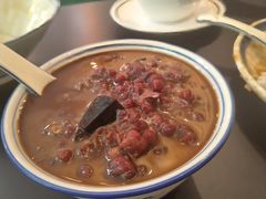 -左记港食(融科天城店)