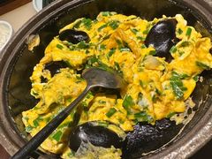 -佬麻雀·剁椒鱼头(京基KK One店)