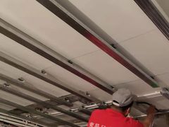 -东易日盛·数字化全案家装(总店)