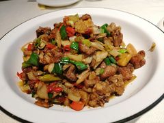 -麓湘小镇(开福万达广场店)