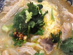 -膳当家黄焖鸡米饭(下沙宝龙店)
