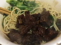 -泰顺江南春面馆