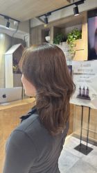 -東方名剪·ETSTYLE