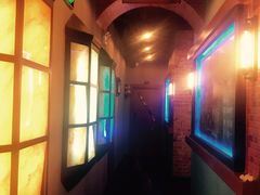 -好享派·团建轰趴馆(旗舰店)