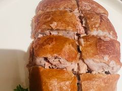 -莆田餐厅PUTIEN(西安万象天地店)