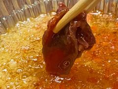 -江湖一盏灯·滇味卤烤(普惠园店)