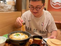 -和幸(春熙路群光广场店)