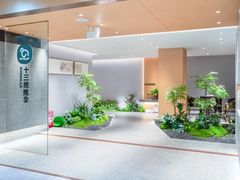 -万达广场(南宁青秀店)