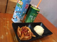 -SchoolStory学校的故事(七星路店)