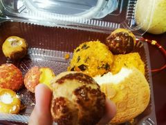 -酥翁糕点(顺义店)