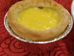 -白云湖畔酒店-湖畔餐厅