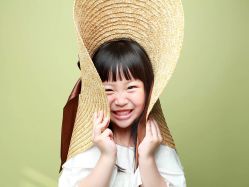 -儿时蒙太奇摄影(亦庄店)