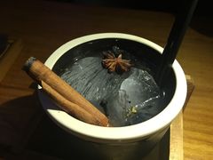 -蜉蝣酒吧(仓山万达店)