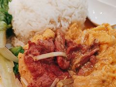 -西关明记肠粉·亚洲地标美食(北京路店)