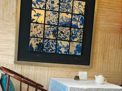 -香雪海饭店中餐厅(人民桥店)