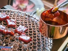 -牛道·和牛九食(市府恒隆广场店)