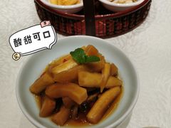 -火宫殿·湘菜小吃·商务宴请·生日聚会(东塘店)