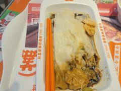 -红荔村肠粉(贝丽店)