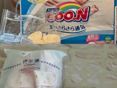 -福田家月子中心 产后 月嫂(市立母子医院店)